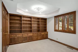 7798 Lochmere Terrace, Edina, MN 55439 - Photo 36
