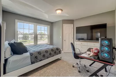 5204 Porchlight Bay, Woodbury, MN 55129 - Photo 28