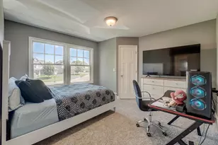 5204 Porchlight Bay, Woodbury, MN 55129 - Photo 28