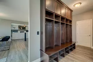 5204 Porchlight Bay, Woodbury, MN 55129 - Photo 44