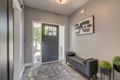5204 Porchlight Bay, Woodbury, MN 55129 - Photo 8