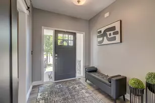 5204 Porchlight Bay, Woodbury, MN 55129 - Photo 8