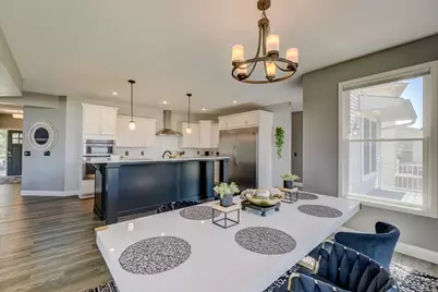 5204 Porchlight Bay, Woodbury, MN 55129 - Photo 20