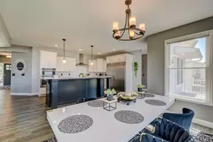 5204 Porchlight Bay, Woodbury, MN 55129 - Photo 20
