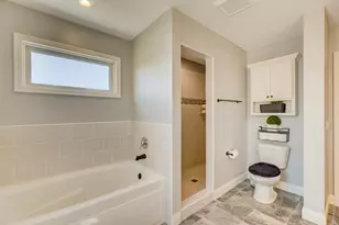 5204 Porchlight Bay, Woodbury, MN 55129 - Photo 24