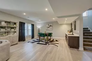 5204 Porchlight Bay, Woodbury, MN 55129 - Photo 34