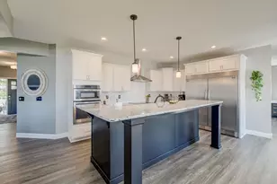 5204 Porchlight Bay, Woodbury, MN 55129 - Photo 1