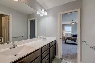 5204 Porchlight Bay, Woodbury, MN 55129 - Photo 26