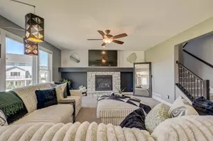 5204 Porchlight Bay, Woodbury, MN 55129 - Photo 12