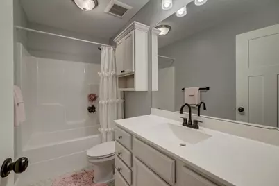 5204 Porchlight Bay, Woodbury, MN 55129 - Photo 30