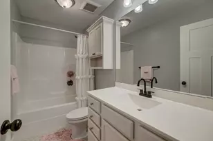 5204 Porchlight Bay, Woodbury, MN 55129 - Photo 30