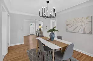1100 Montana Ave W, Saint Paul, MN 55108 - Photo 8