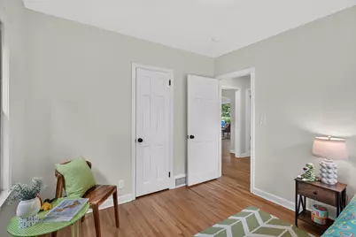 1100 Montana Avenue W, Saint Paul, MN 55108 - Photo 22