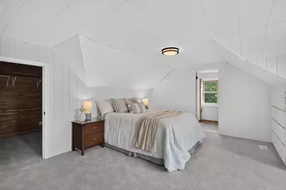 1100 Montana Avenue W, Saint Paul, MN 55108 - Photo 20