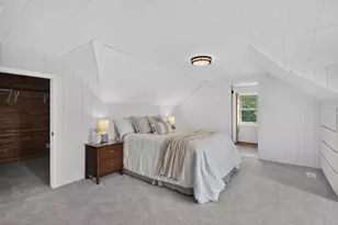 1100 Montana Ave W, Saint Paul, MN 55108 - Photo 20
