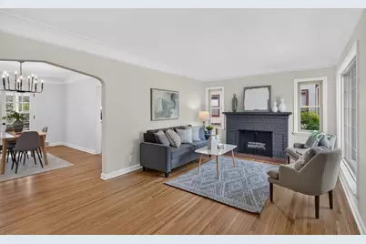 1100 Montana Avenue W, Saint Paul, MN 55108 - Photo 6