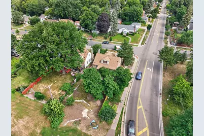 1100 Montana Avenue W, Saint Paul, MN 55108 - Photo 44