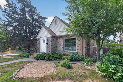 1100 Montana Avenue W, Saint Paul, MN 55108 - Photo 40
