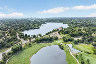 1100 Montana Ave W, Saint Paul, MN 55108 - Photo 34