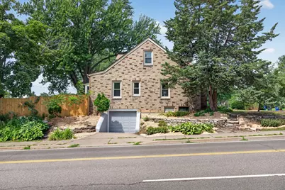 1100 Montana Avenue W, Saint Paul, MN 55108 - Photo 32