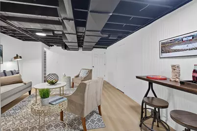 1100 Montana Avenue W, Saint Paul, MN 55108 - Photo 30