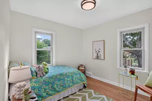 1100 Montana Ave W, Saint Paul, MN 55108 - Photo 18