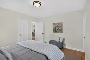 1100 Montana Ave W, Saint Paul, MN 55108 - Photo 16
