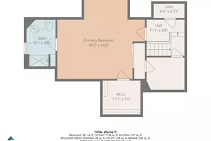 1100 Montana Ave W, Saint Paul, MN 55108 - Photo 40