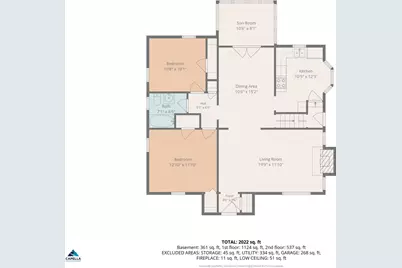1100 Montana Avenue W, Saint Paul, MN 55108 - Photo 48
