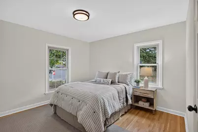 1100 Montana Avenue W, Saint Paul, MN 55108 - Photo 18