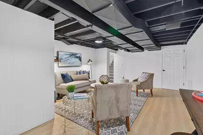 1100 Montana Avenue W, Saint Paul, MN 55108 - Photo 28