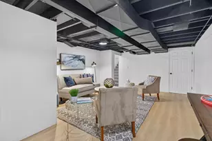 1100 Montana Ave W, Saint Paul, MN 55108 - Photo 28