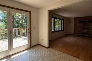 8781 Dorothy Ave, Brainerd, MN 56401 - Photo 14