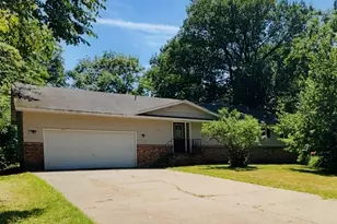 8781 Dorothy Ave, Brainerd, MN 56401 - Photo 1