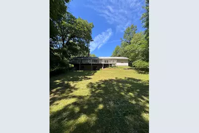 8781 Dorothy Avenue, Brainerd, MN 56401 - Photo 2