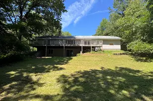 8781 Dorothy Ave, Brainerd, MN 56401 - Photo 2