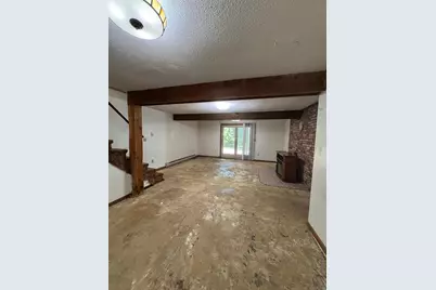 8781 Dorothy Avenue, Brainerd, MN 56401 - Photo 4