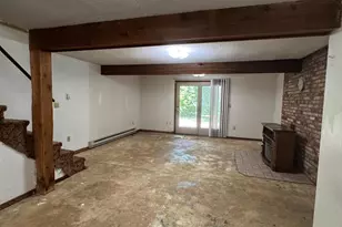 8781 Dorothy Ave, Brainerd, MN 56401 - Photo 4