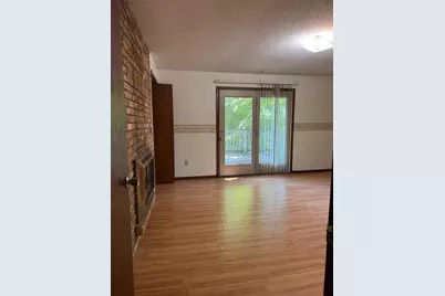 8781 Dorothy Avenue, Brainerd, MN 56401 - Photo 16