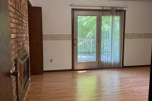 8781 Dorothy Ave, Brainerd, MN 56401 - Photo 16