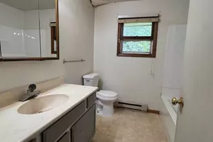 8781 Dorothy Ave, Brainerd, MN 56401 - Photo 8