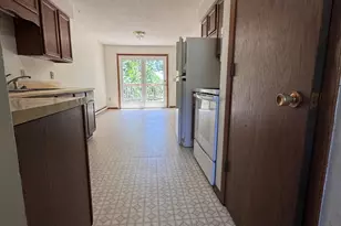 8781 Dorothy Ave, Brainerd, MN 56401 - Photo 2