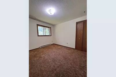 8781 Dorothy Avenue, Brainerd, MN 56401 - Photo 12