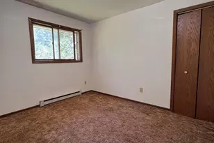 8781 Dorothy Ave, Brainerd, MN 56401 - Photo 12