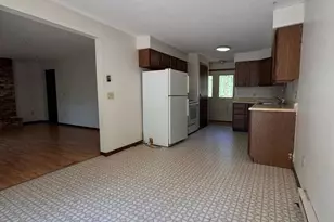8781 Dorothy Ave, Brainerd, MN 56401 - Photo 4