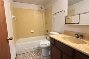8781 Dorothy Ave, Brainerd, MN 56401 - Photo 6