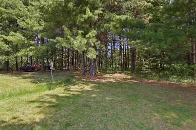 26574 White Pine Avenue N, Webster, WI 54893 - Photo 34