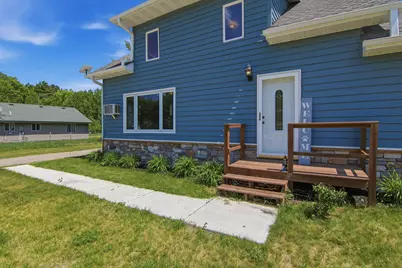 26574 White Pine Avenue N, Webster, WI 54893 - Photo 24