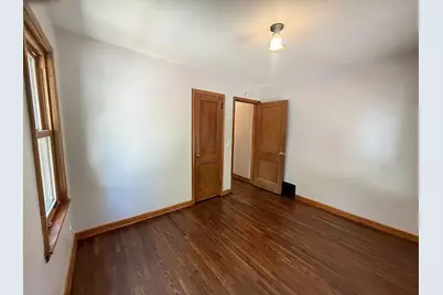 539 Brisbin Street, Anoka, MN 55303 - Photo 10
