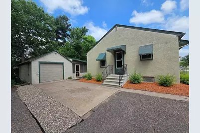 539 Brisbin Street, Anoka, MN 55303 - Photo 2